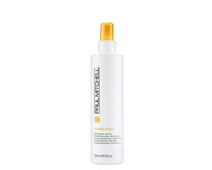 Picture of PAUL MITCHELL TAMING SPRAY